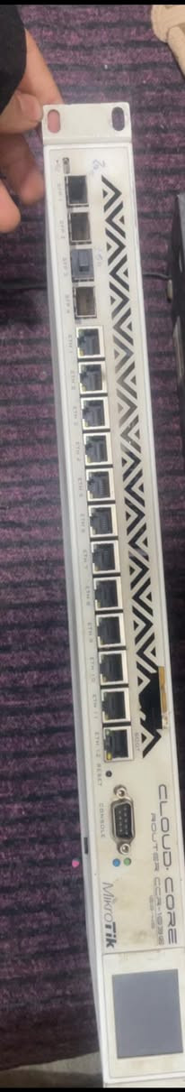 يالله اخوان السلام عليكم 🫡❤️

شوف اليوم جايبلك 1036 كفاله من عطل ومن كلشي وكدامك هاذه داخل كبالك كفاله عامه 

شوف داخل مالته شلون بعده جديد🧿

وسعره 675 الف فقط

وتوصيل موجود جميع محفظات العراق 

🇮🇶


**إذا كنت صاحب هذا الإعلان وتريد حذفه لأي سبب، رجاءا أرسل رسالة إلى الدعم الفني**