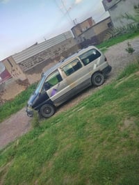 تتواجد كيا 11راكب للجرة السفرات والمناسبات  للحجز والاستفسار التواصل ع...