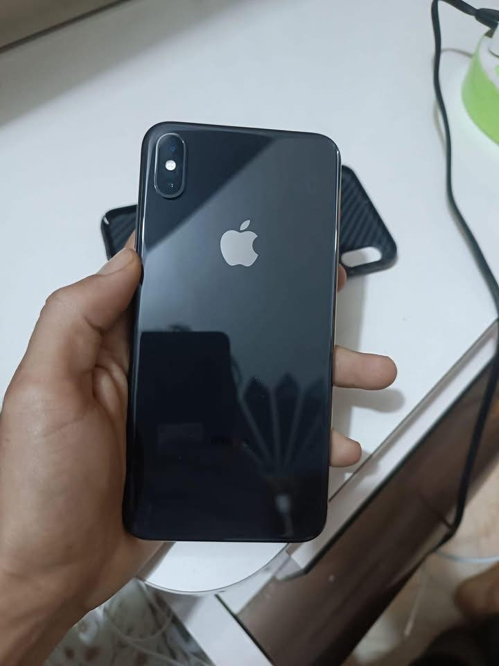 من رخّص الادمن ايفون اكس ماكس  جهاز نضيف بطارية 80 ذاكرة 256 الموذج Aما مفتوح وتر بروف  كلش نضيف اول ما انزل اخذته سعره 350بي مجال شراي يجي خاص


**إذا كنت صاحب هذا الإعلان وتريد حذفه لأي سبب، رجاءا أرسل رسالة إلى الدعم الفني**