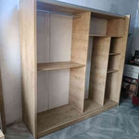 غرفه نوم تركي نظاافه فول السعر 375 مع الشد والنقل..مكانه بغداد الاستفس...