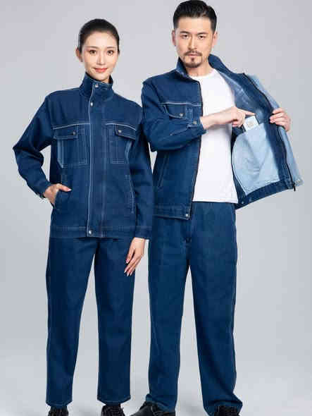 هنيئاً لمن يملك روحاً لاتنطفئ
وقلباً نقياً يفرح بأبسط الأشياء... 🌹
اسعد الله​صباحكم بكل خير وبركة وسعادة ان شاء الله 🙏
بدلات الجينز كلش تفيدكم بالبرد
وقويه جدا مقاومه للشراره 
غسل ولبس بدون كوي لون ثابت 
تحتوي على عواكس ريفلاكس ليليه 🌙 
السعر 40 
🚚 5 لجميع المحافظات
العنوان 
الفرع الرئيسي 
الحله -شارع المهندسين قرب مركز تأهيل الجرحى 
***********
***********
***********

فرع كربلاء 
حي الموظفين 
***********

فرع البصره 
شارع الاستقلال
***********

فرع واسط 
الزبيديه
***********
للاستفسار مراسلة صفحه المشرق لبدلات العمل
