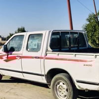 بخاخ • بابتين • ٢٠٠٢