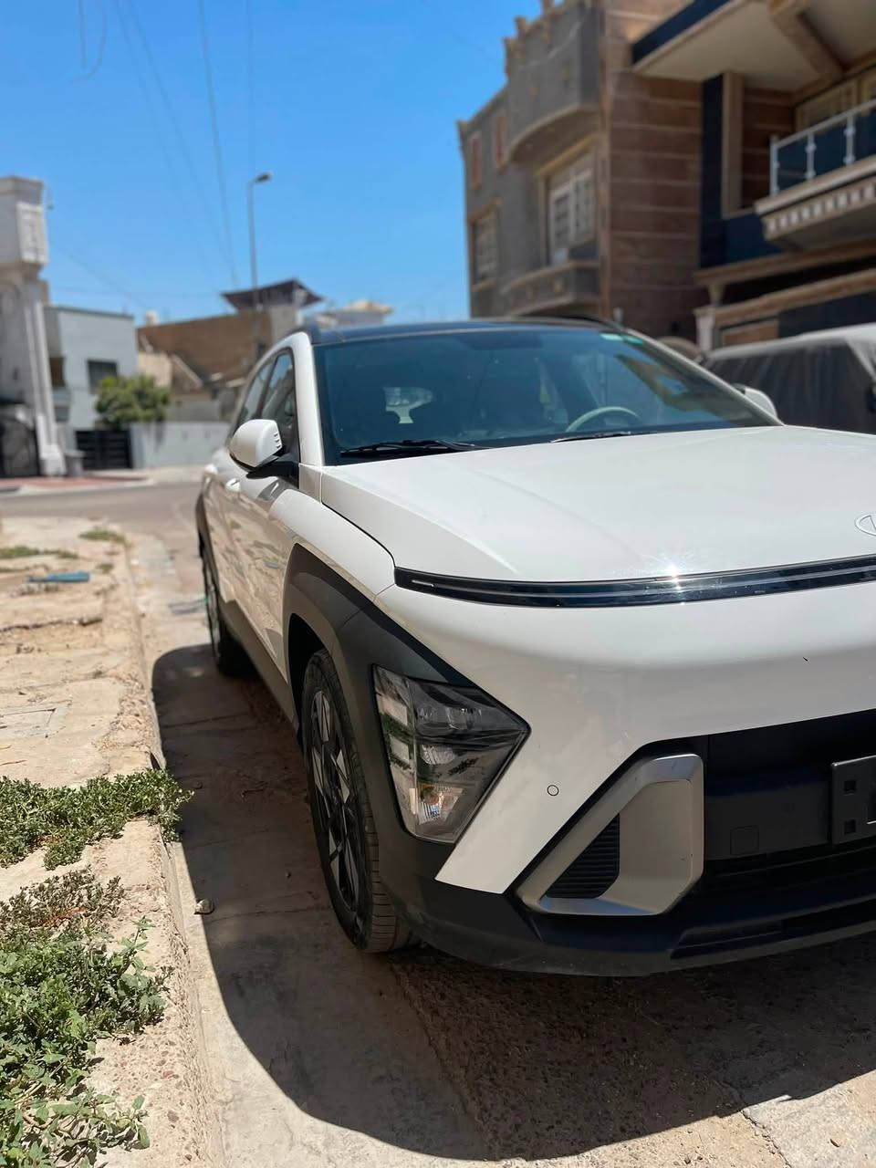 كونة 2024خليجي بعدة زيروو ماشية 10 السيارة بعدة مال شركة كلش جديدة السيارة فول مواصفات بسمنة تحويل ثاني ماببة اي نص  يوم العنوان الصليخ 
الرقم ***********
