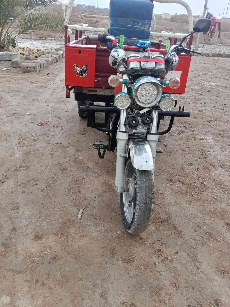 سلام عليكم ستوته جمره 15اوراق اصوليه بمليو وبيه مجال ***********
