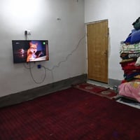 حي السجاد • ٥٠م • بنصف السعر