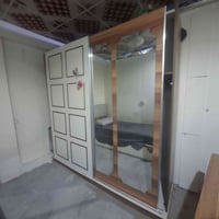 نظيف • تركي • دولاب