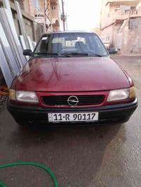 استرة ٩٢ سنوية وهزة جديدة كوبون بانزين قفل مركزي ستيرن بور محرك كير طخ...