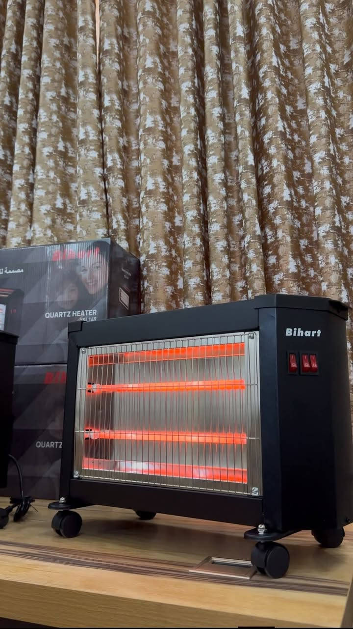 اللهم صلى على محمد وآل محمد
عل بركة وصول صوبات أنواع و بأشكال متنوعة وب #أسعار_مناسبة_جدا_بسعر_الجملة_مثل_ما
عودتكم
السعر بلخاص يجكيم أي صوبة تريد تعرف السعر مالتها أحفظ الصوره ودزها   نصهن عل 20😉 وأقل 
#السماوه_شارع_السيراميك_مجمع_الجياشي

*********** واتساب
