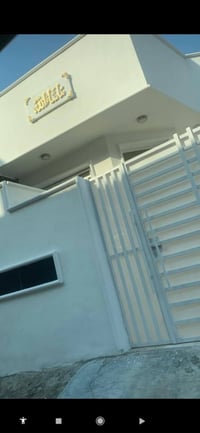 طابو زراعي • سند ٢٥ • ١٠٠م