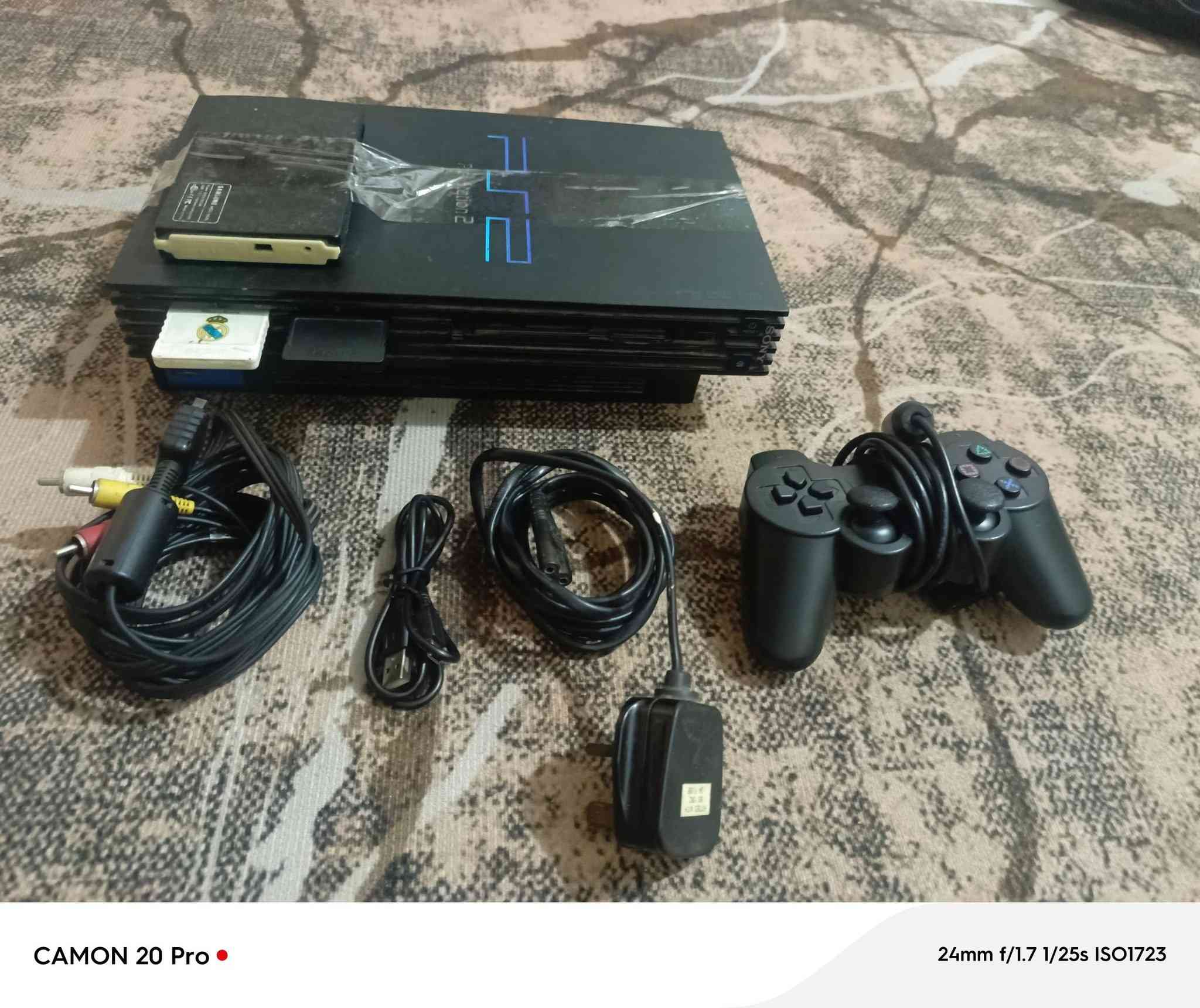 السلام عليكم بلي 2محور كامل بي 100لعبه بي خليل بسيط ما يربط على الشاشه ابيع هيج سعره 40بي مجال مكاني زعفرانيه شارع المعهد ***********ما متواجد على الفيس للاستفسار أتصل على الرقم
