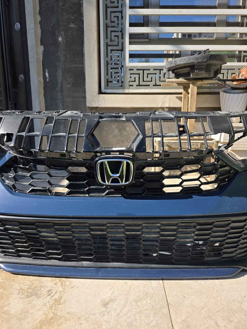 دعامية سفك ٢٥ اصليه مصبوغه للبيع . بغداد الغزاليه
***********
