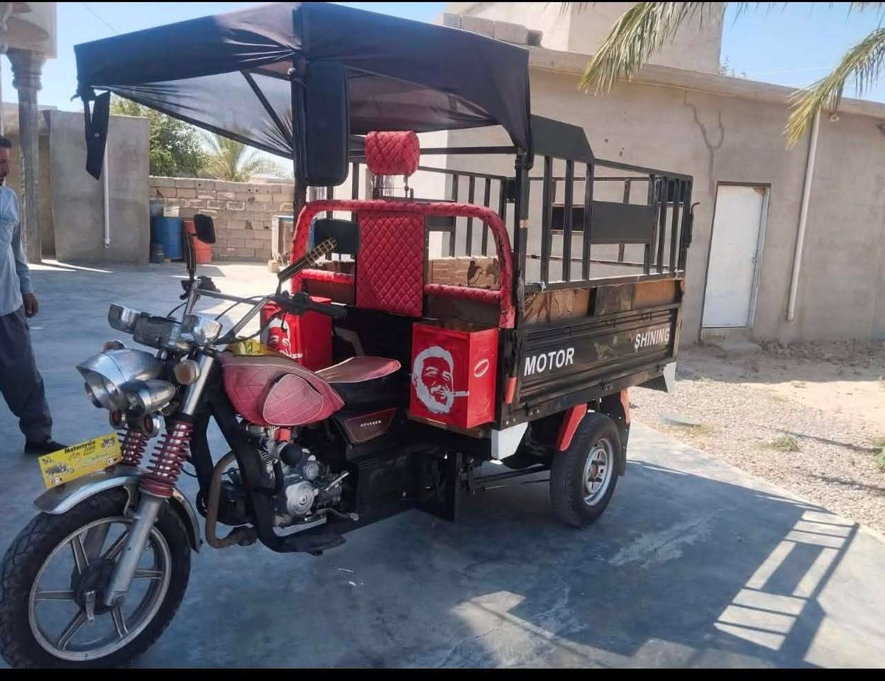‏ستوت موديل 21 للبيع رقم الهاتف ***********￼

