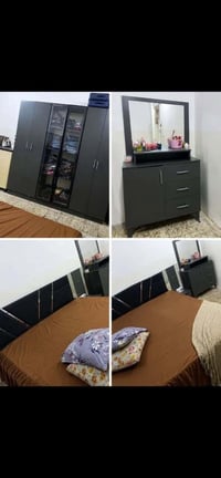 بيع مستعجل • مجال قليل • غرفة نوم