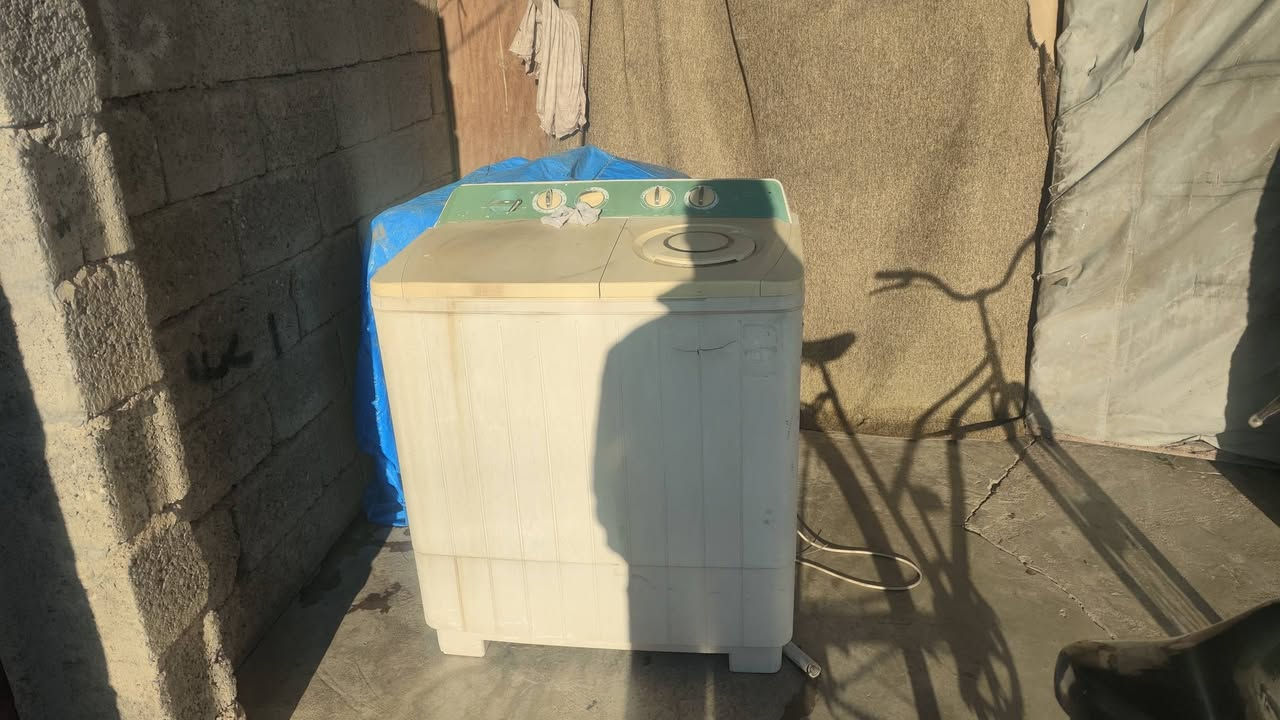 35 اي عيب مابيهة


**إذا كنت صاحب هذا الإعلان وتريد حذفه لأي سبب، رجاءا أرسل رسالة إلى الدعم الفني**