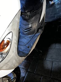 ماكس منغولي • باتريه تعبانة • بغداد الشعب شارع عدن