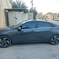 النترا ۲۰۲۵ بدون صبغ  النترا موديل ٢٠٢٥ بدون صبغ تعديل بارد فقط  ماشية...