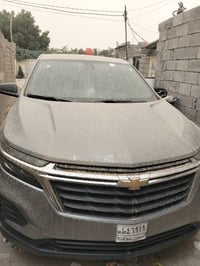 اكونكيس • موديل ٢٠٢٣ • ماشيه ٣٠٠٠٠ كم