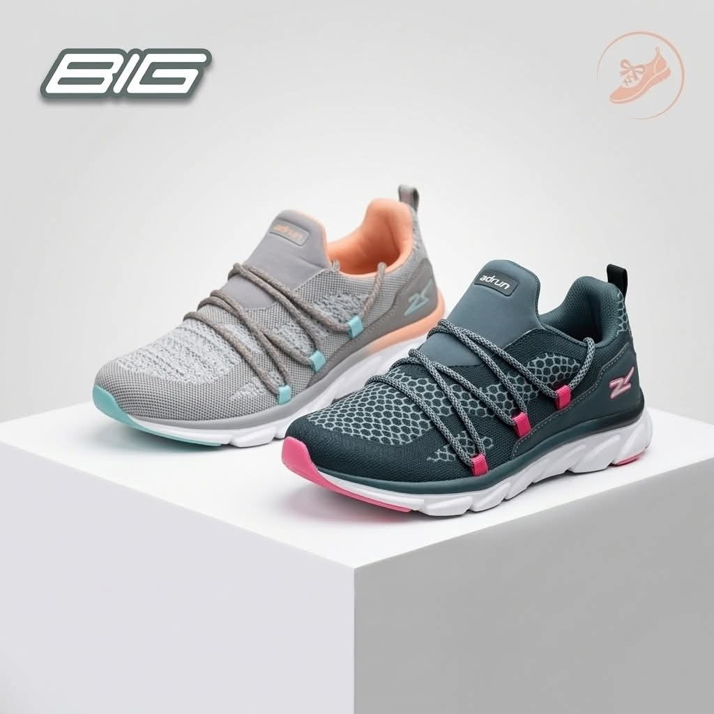 تجنن بنات 💗


**إذا كنت صاحب هذا الإعلان وتريد حذفه لأي سبب، رجاءا أرسل رسالة إلى الدعم الفني**