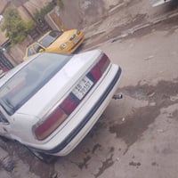 برنس موديل 95 للبيع عنواني بغداد البياع رقم الهاتف07782285367 السعر 23