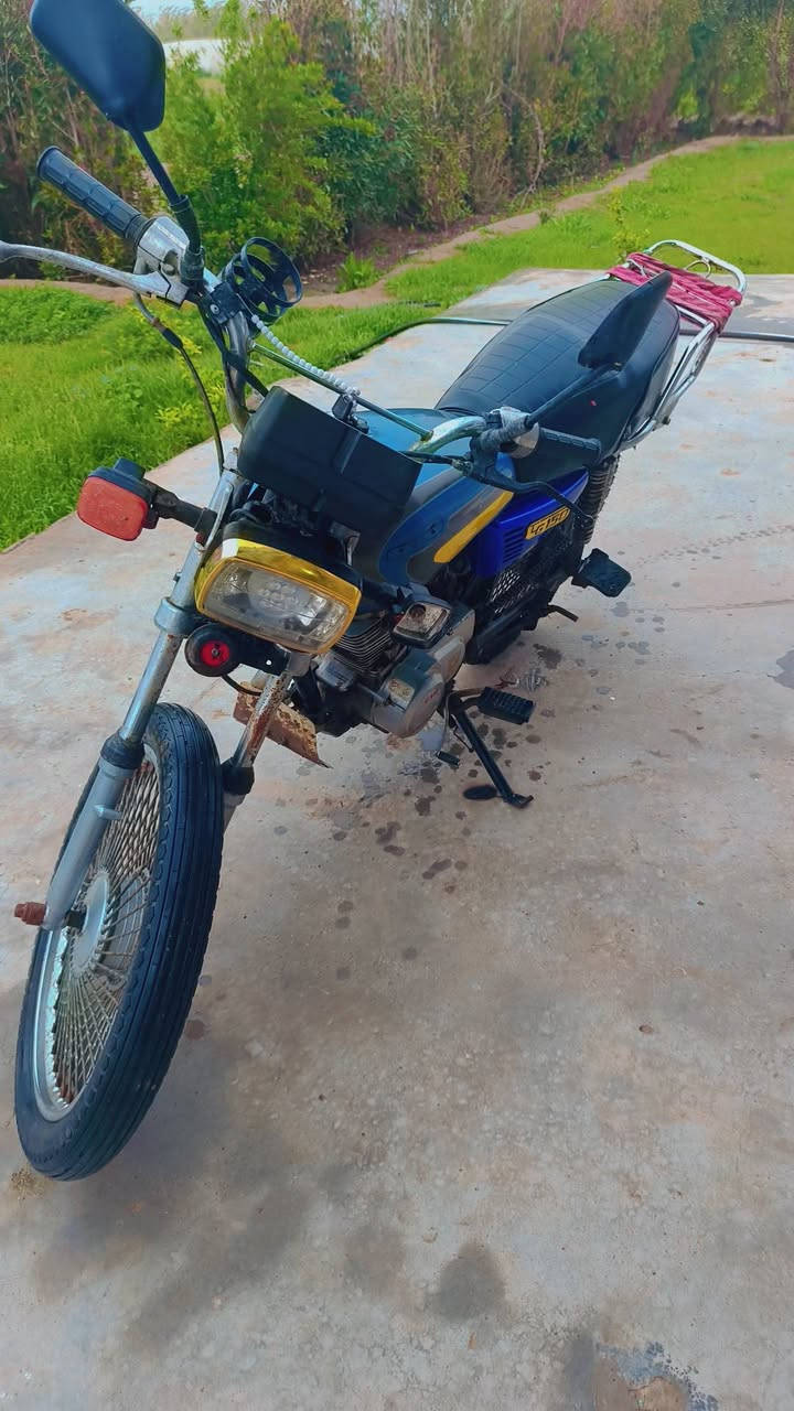 تايكر موديل 21
كلك سعر خاص رقم ***********
قرب مطار الصويره
