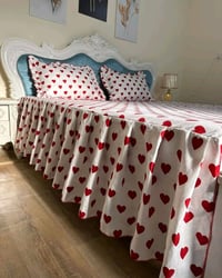 فرشة • حجز • توصيل غدا