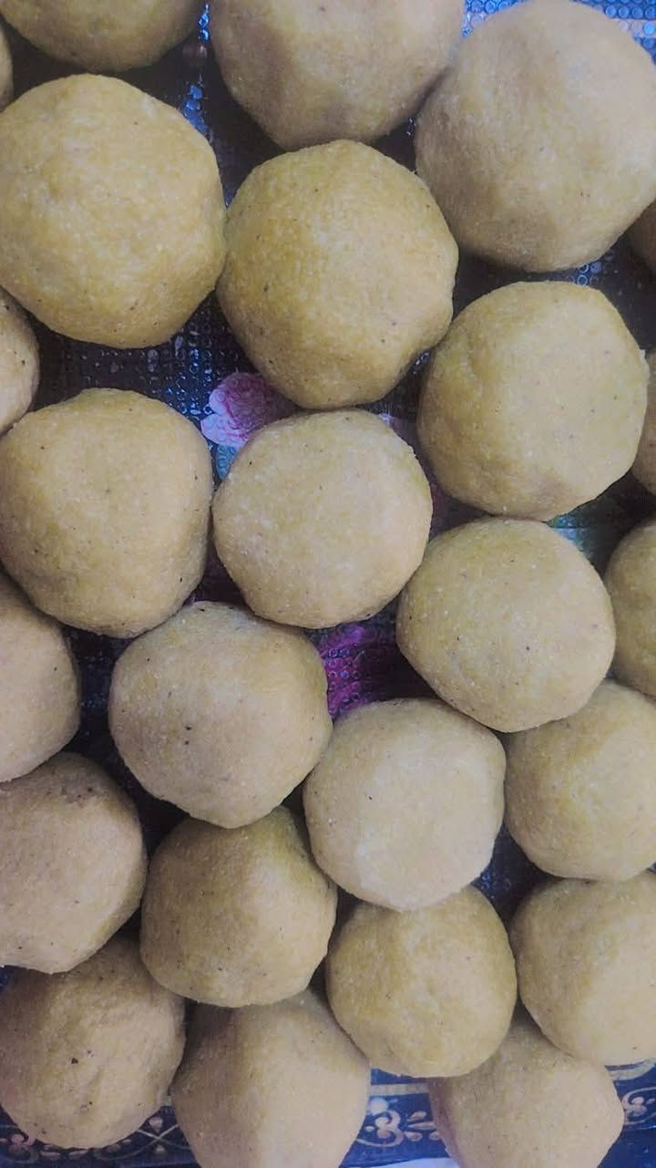 اللهم صل على محمد وآل محمد
كبة تمن كبة سلك


**إذا كنت صاحب هذا الإعلان وتريد حذفه لأي سبب، رجاءا أرسل رسالة إلى الدعم الفني**