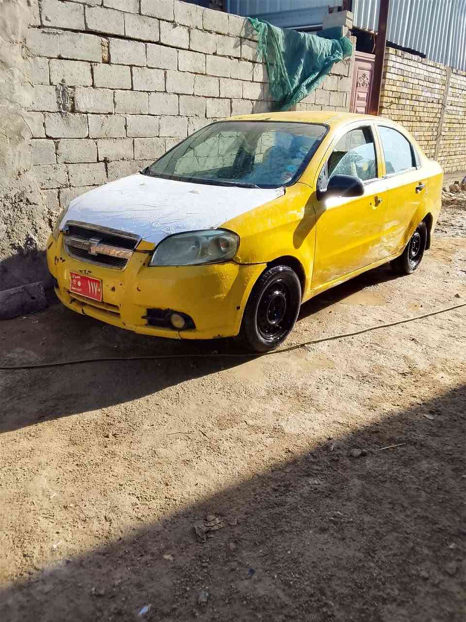 مراوس ايش عندك نزل بالتعليق


**إذا كنت صاحب هذا الإعلان وتريد حذفه لأي سبب، رجاءا أرسل رسالة إلى الدعم الفني**