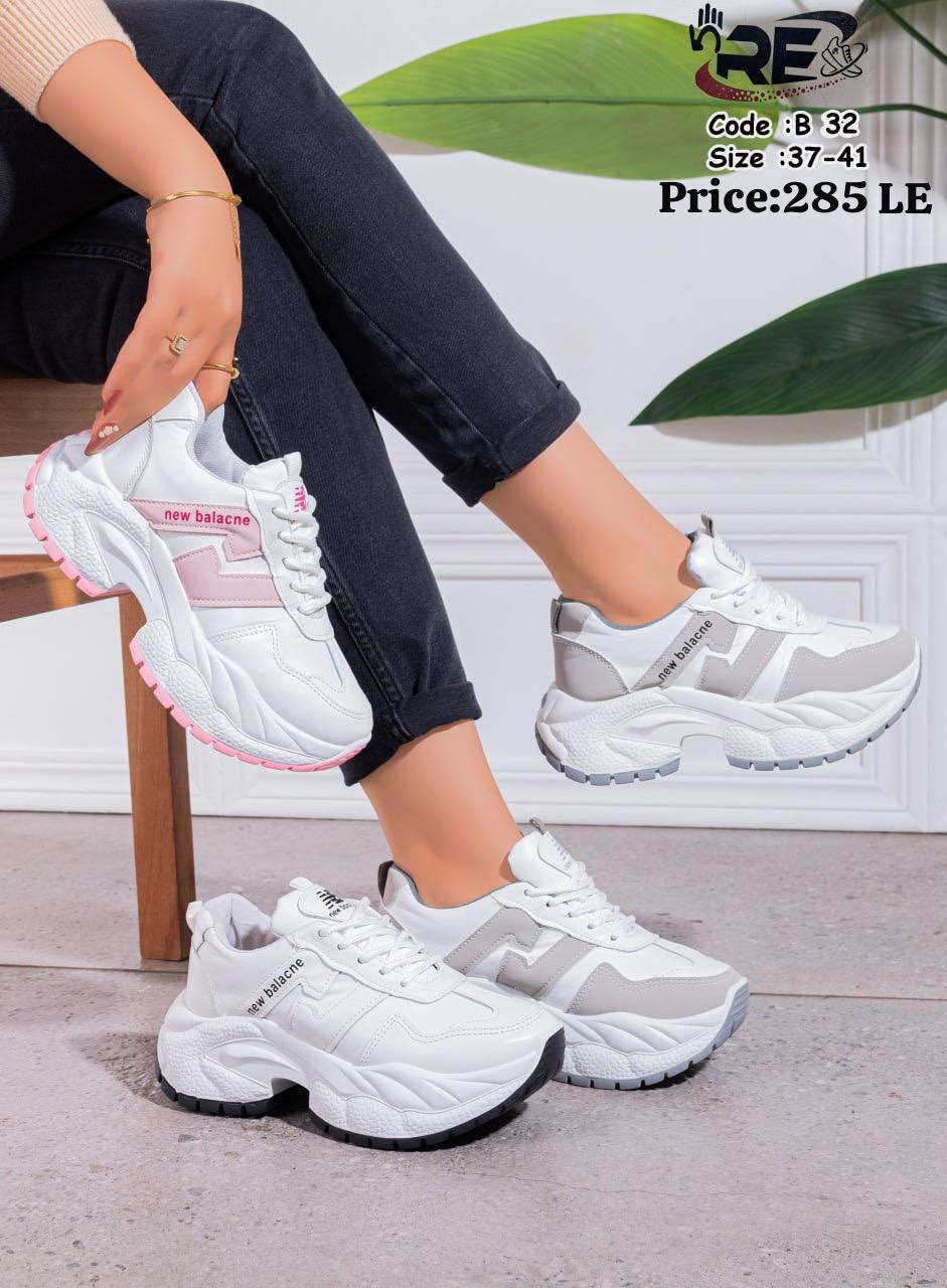 احدث فرشة لمصنعنا هاي فايف https://chat.whatsapp.com/KRKZirtxrVnL1YRtNtyLOZ?mode=gi_t


**إذا كنت صاحب هذا الإعلان وتريد حذفه لأي سبب، رجاءا أرسل رسالة إلى الدعم الفني**