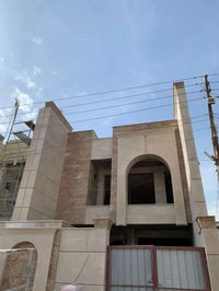 يستمر مكتب مسكنك للعقار بتقديم افضل العروض المناسبة إلى الزبائن الكرام...