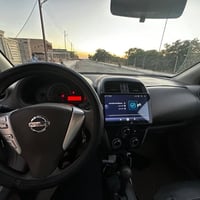 صني هندي • ٢٠٢٢ • رقم اربيل