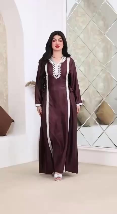 قناتي التلي
https://t.me/nnuu1122
قناتي الواتساب
https://chat.whatsapp.com/Fu510qlL4DU2Re6Z1q8BdO?mode=gi_t


**إذا كنت صاحب هذا الإعلان وتريد حذفه لأي سبب، رجاءا أرسل رسالة إلى الدعم الفني**