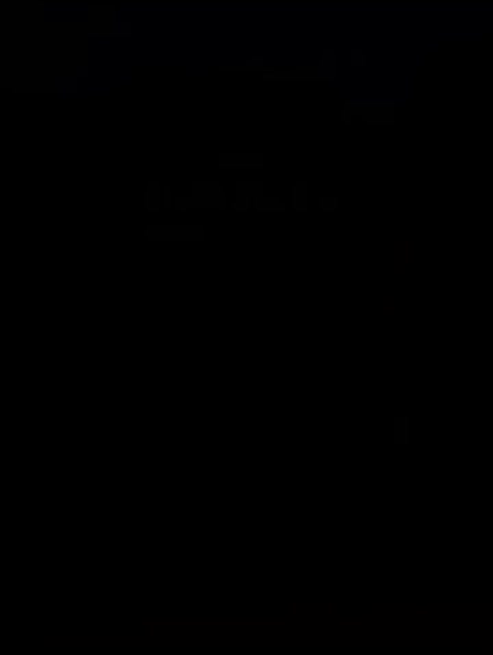 مجمع الفيروز السكني
📍 الموقع: بغداد – زعفرانية

🔹 المساحات المتوفرة:
110 متر
150 متر
160 متر
170 متر
176 متر

🔹 عرض السداد:
✔️ 16 سنة
✔️ بدون كفيل
✔️ بدون قرض

💰 المقدم: 20 مليون
💳 القسط الشهري: 550 ألف
(نفس القسط على جميع المساحات)

📞 للاستفسار والتفاص
***********
***********
