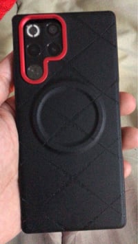 ريد ماجك ١١برو • شاشة أصلية • كلش نضيف