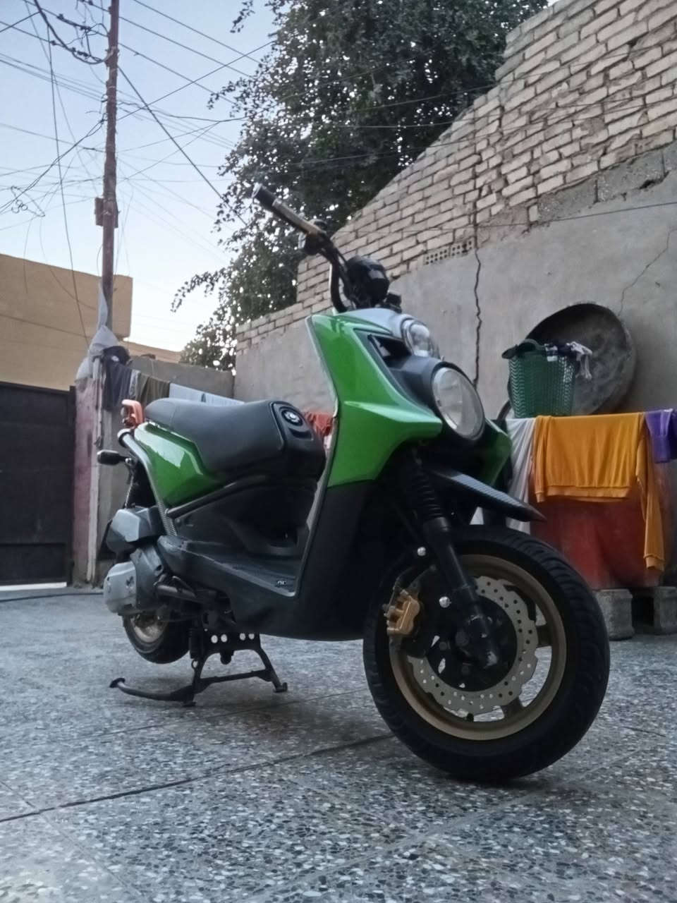 سكنس جبلي كل نقص مابيهه مكان فلكه سلمان بسمايه سعر مليون و100وبيهه مجال ***********
