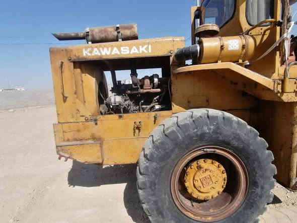 سلام عليكم شفل كاوسكي حجم 70 موديل 85 مكينه خير من الله كير تركم اكسلات محرك شرط دوشمه رقم بصره ألماني مكانه لانبار الرمادي سعره اتصل على الرقم ***********
