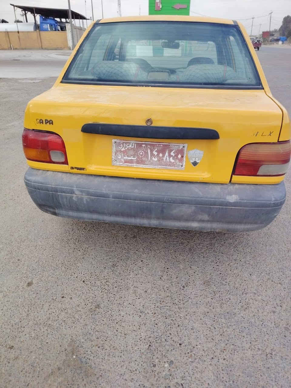 موديل 12 گير مكينة صدر كهربائيات تخم تاير كلة تمام
السعر 12
هذا  *********** رقمي
