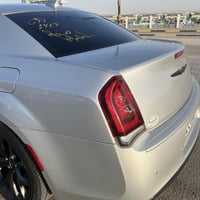 موديل 21 • فول مواصفات • حادث