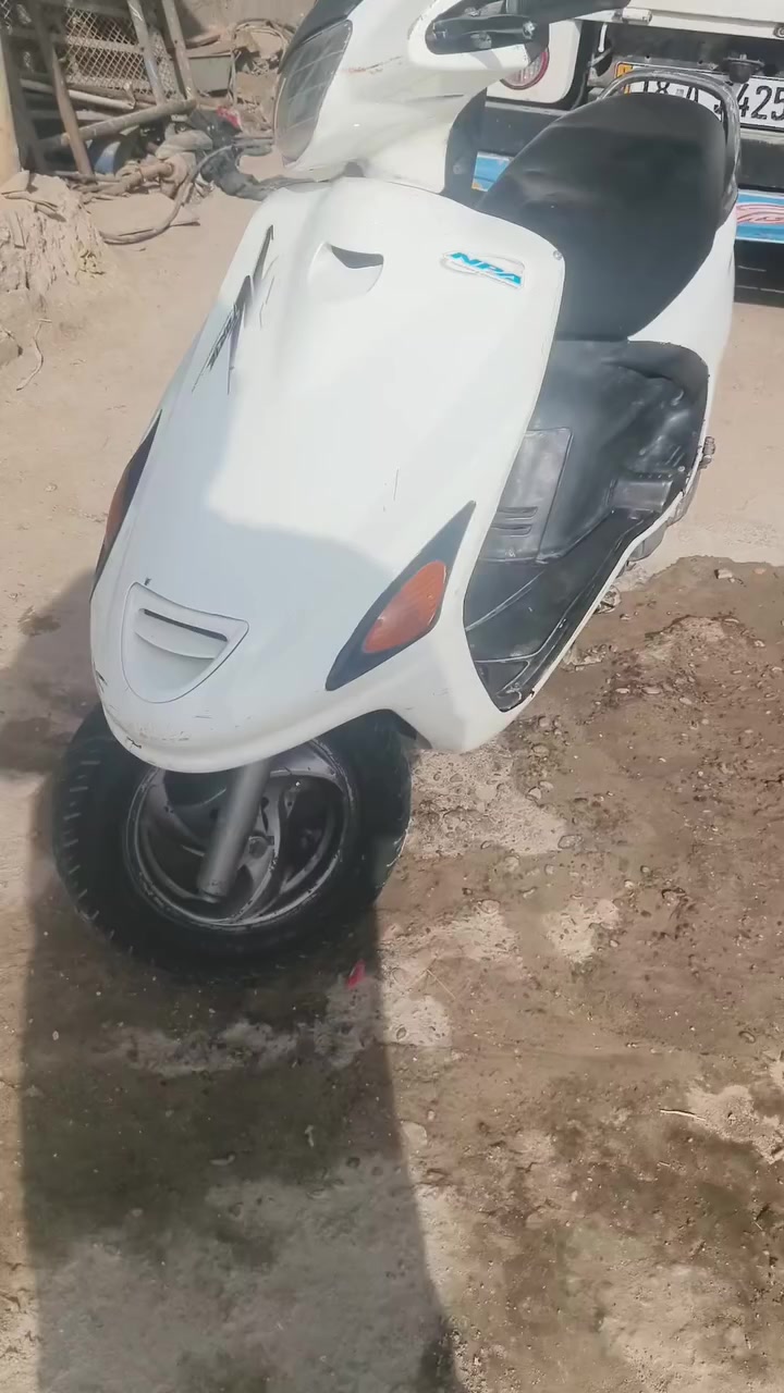 للبيع كفالة مكان بابل مركز للاستفسار ***********
