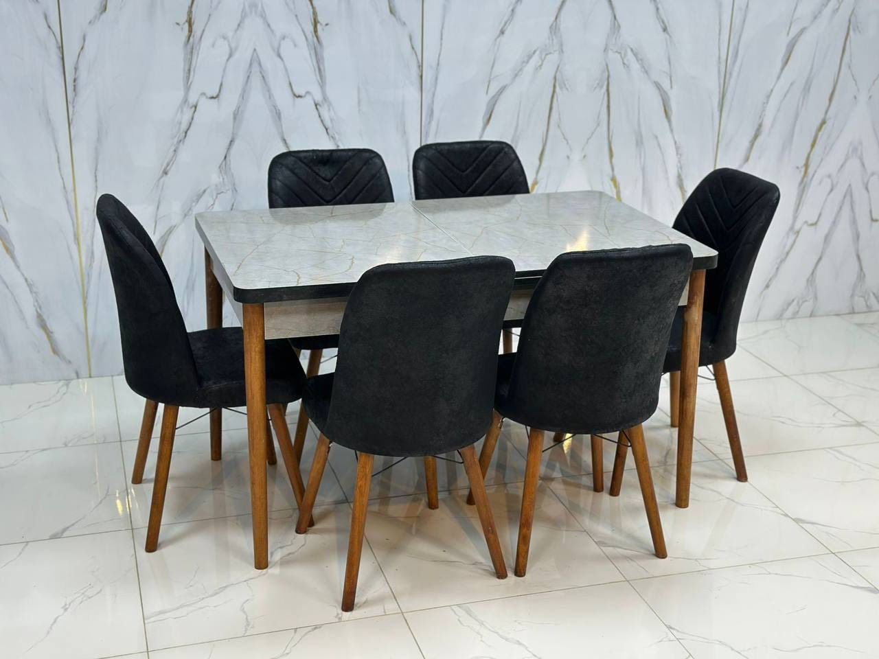 ميز طعام خشب تركي
السعر 210 الف   يتكبر ويتصغر سلايد توصيل بغداد 5 محافظات حسب البعد للحجز خاص


**إذا كنت صاحب هذا الإعلان وتريد حذفه لأي سبب، رجاءا أرسل رسالة إلى الدعم الفني**