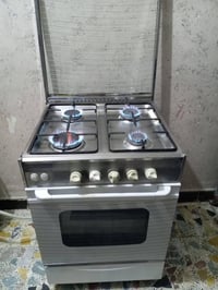 ٤ طباخات • الشعب • تفاصيل خاص