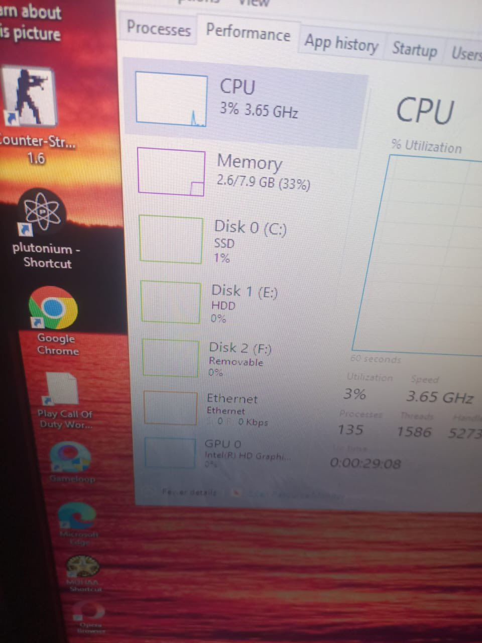 حاسبات وبليات لبيع استفسار  عله صاحب رقم ‭+964 788 658 2004‬


**إذا كنت صاحب هذا الإعلان وتريد حذفه لأي سبب، رجاءا أرسل رسالة إلى الدعم الفني**