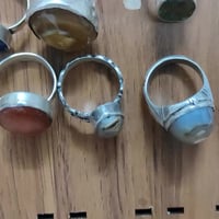 محابس • ميسان • توصيل