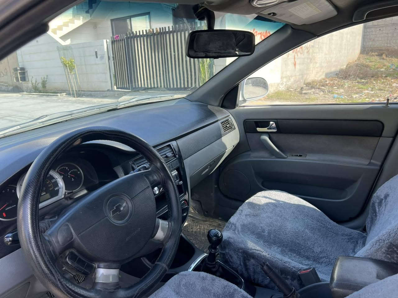 ***********
ئۆپترا 2009 گێر عادی کارتی بەنزینی هەیە 
گێڕ مەکینە تحویل بڕاوە غرامە وەرگڕاو شەرت
160هەقیقی ڕۆیوە سێ پارچەی بۆیاغە چوار تایەیی لۆک تاخم پێش و پشت تازەیە مسرەفی نیە ماڵی دۆستە لەتەقتەقم بای 63 مجال کەم
ڤایبەر واتسئاپ *********** كويسينجاك, أربيل
