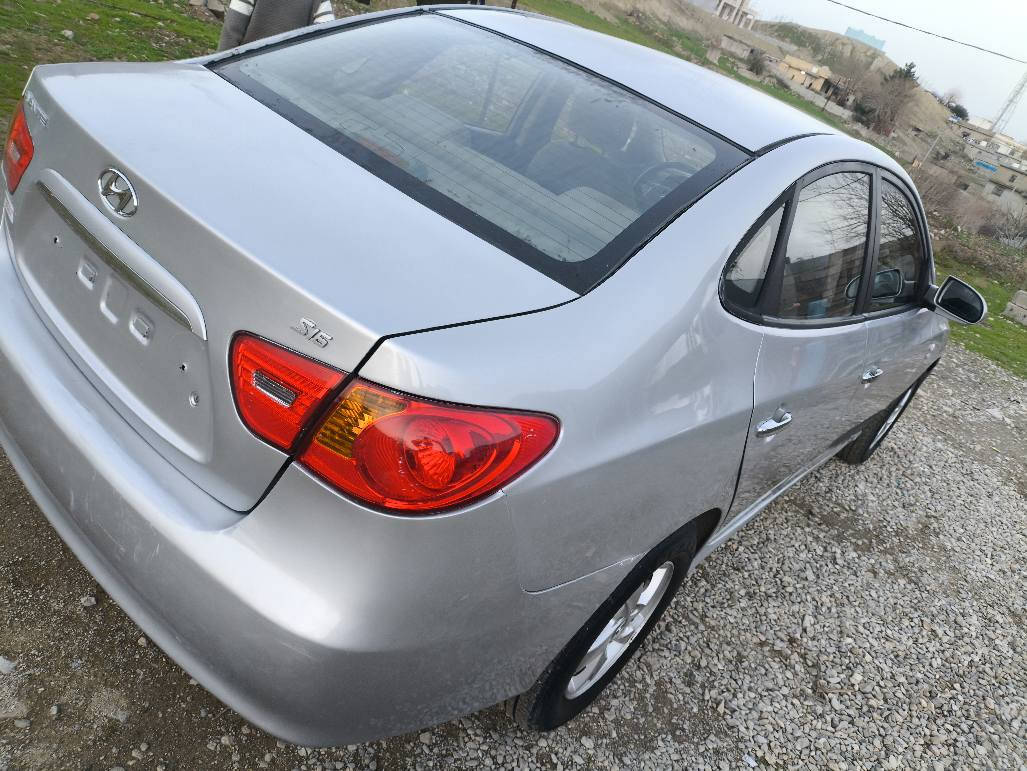 2008کارتۆنی که ڤه رگۆڕاو سەقف بۆیاخ بەشه رت هه مووگیانی کامل کراوە  بۆسه نتێک.مه سروف مه گه ڕێ نرخی  ٤٧مەجالێ برایانه 
ناونیشان هه ڵبجەی تازە
***********
***********6 دار بنديهكان, السليمانية
