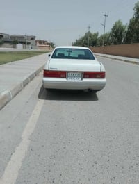 أوراق • بابل