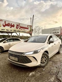 تكسي كردستان • دهوك-الموصل • نفرات خصوصي