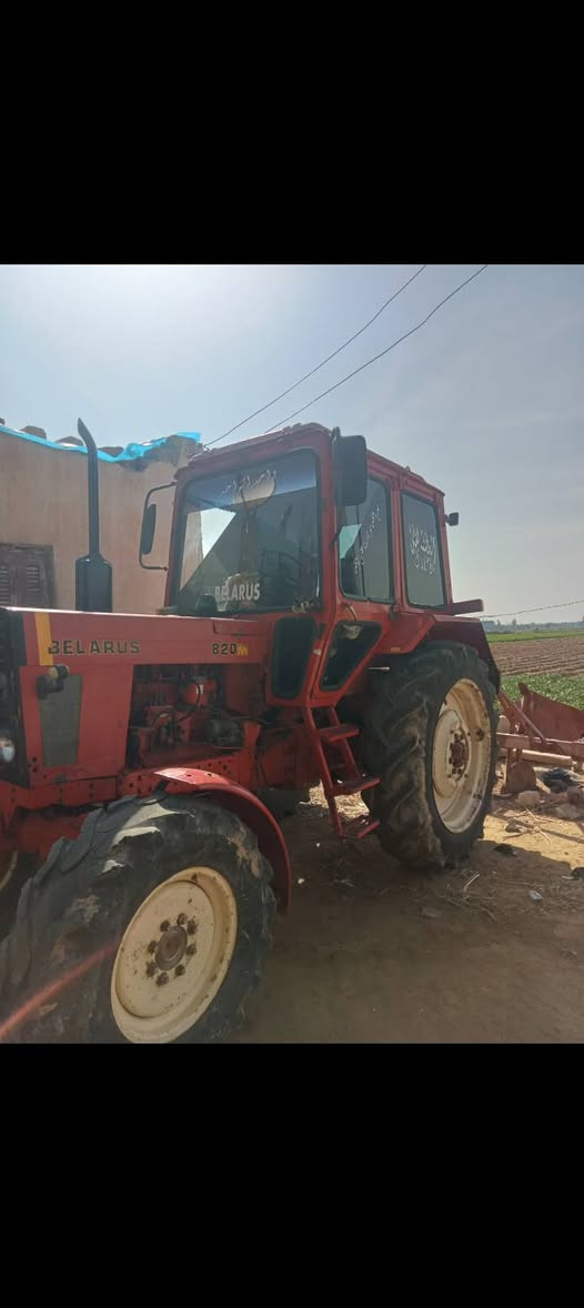 01002135141


**إذا كنت صاحب هذا الإعلان وتريد حذفه لأي سبب، رجاءا أرسل رسالة إلى الدعم الفني**