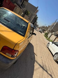 سايبه ١٦نضيفه  خير من الله بيهه جاملغ من صفحه السايق مفتوحه مكينه وكير...