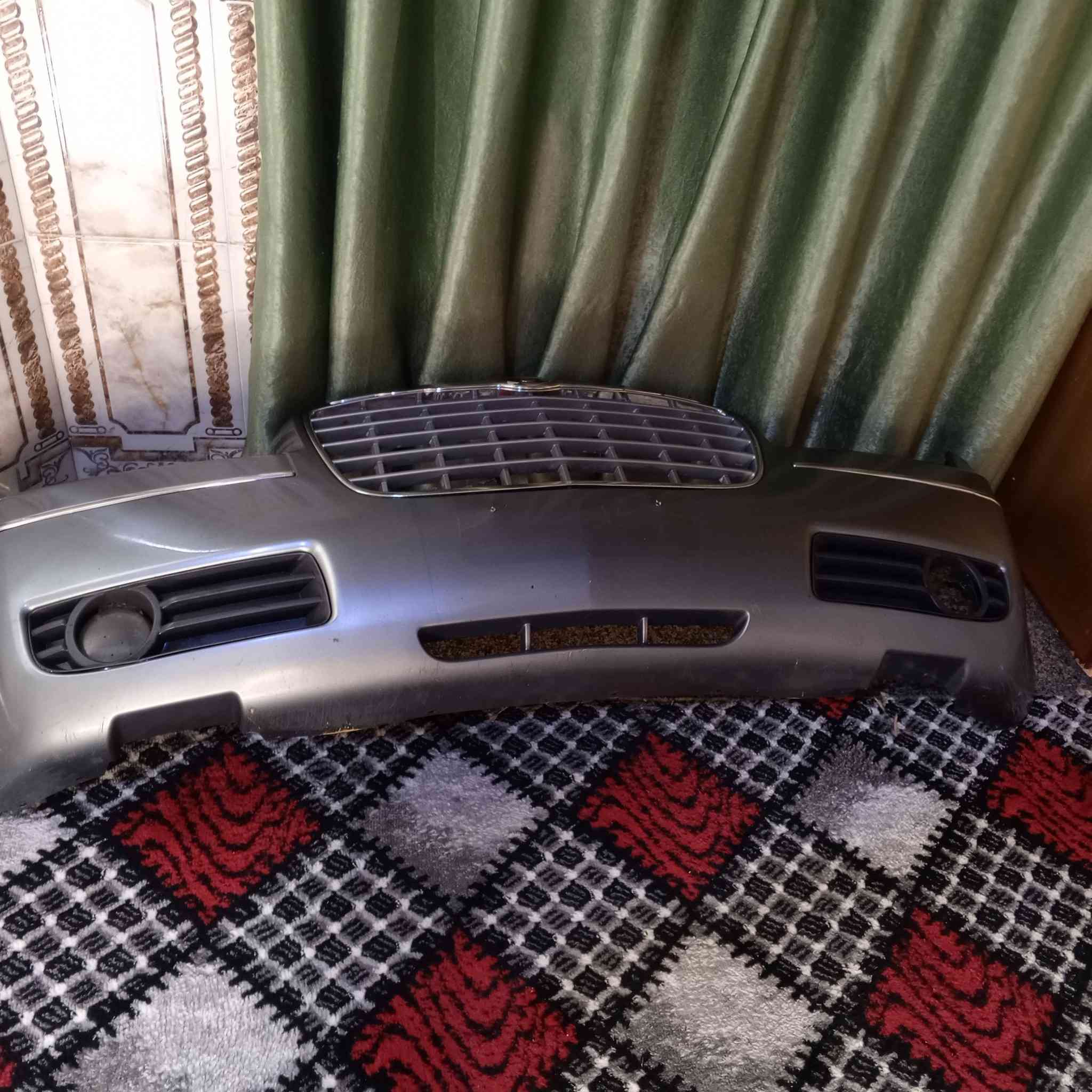 دعاميه كامله للبيع هيه ودوسهه مكاني ميسان سعر 325 استفسار اكثر اتصل ***********
