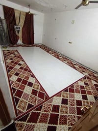 بيت للبيع الزعفرانية زراعي اربع شوارع الفرع الخامس  ه‍/07712089352